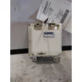 VOLVO VNL TEMPERATURE CONTROL thumbnail 3