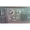VOLVO VNL TEMPERATURE CONTROL thumbnail 1