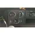 VOLVO VNL TEMPERATURE CONTROL thumbnail 1