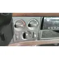 VOLVO VNL TEMPERATURE CONTROL thumbnail 1