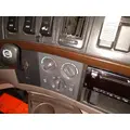 VOLVO VNL TEMPERATURE CONTROL thumbnail 1