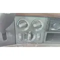 VOLVO VNL TEMPERATURE CONTROL thumbnail 1