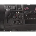 VOLVO VNL TEMPERATURE CONTROL thumbnail 1