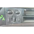 VOLVO VNL TEMPERATURE CONTROL thumbnail 1