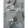 VOLVO VNL TEMPERATURE CONTROL thumbnail 2