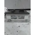 VOLVO VNL TEMPERATURE CONTROL thumbnail 3