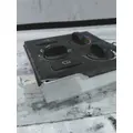 VOLVO VNL TEMPERATURE CONTROL thumbnail 4