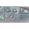 VOLVO VNL TEMPERATURE CONTROL thumbnail 1