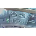 VOLVO VNL TEMPERATURE CONTROL thumbnail 1