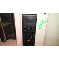 VOLVO VNL TEMPERATURE CONTROL thumbnail 1