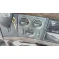 VOLVO VNL TEMPERATURE CONTROL thumbnail 1