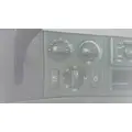 VOLVO VNL TEMPERATURE CONTROL thumbnail 1