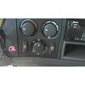 VOLVO VNL TEMPERATURE CONTROL thumbnail 1