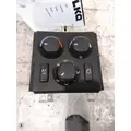 VOLVO VNL TEMPERATURE CONTROL thumbnail 2