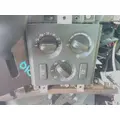 VOLVO VNL TEMPERATURE CONTROL thumbnail 1