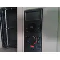VOLVO VNL TEMPERATURE CONTROL thumbnail 1