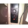 VOLVO VNL TEMPERATURE CONTROL thumbnail 1