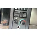 VOLVO VNL TEMPERATURE CONTROL thumbnail 1