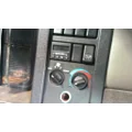 VOLVO VNL TEMPERATURE CONTROL thumbnail 2