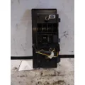 VOLVO VNL TEMPERATURE CONTROL thumbnail 3