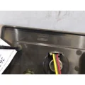 VOLVO VNL TEMPERATURE CONTROL thumbnail 4