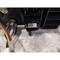 VOLVO VNL TEMPERATURE CONTROL thumbnail 5