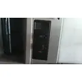 VOLVO VNL TEMPERATURE CONTROL thumbnail 1