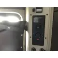 VOLVO VNL TEMPERATURE CONTROL thumbnail 1