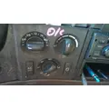 VOLVO VNL TEMPERATURE CONTROL thumbnail 1