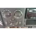 VOLVO VNL TEMPERATURE CONTROL thumbnail 1