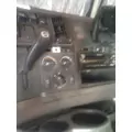 VOLVO VNL TEMPERATURE CONTROL thumbnail 1