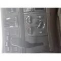 VOLVO VNL TEMPERATURE CONTROL thumbnail 1