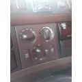 VOLVO VNL TEMPERATURE CONTROL thumbnail 1