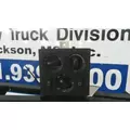 VOLVO VNL TEMPERATURE CONTROL thumbnail 2