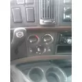 VOLVO VNL TEMPERATURE CONTROL thumbnail 1