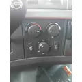 VOLVO VNL TEMPERATURE CONTROL thumbnail 1