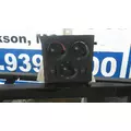 VOLVO VNL TEMPERATURE CONTROL thumbnail 1