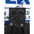 VOLVO VNL TEMPERATURE CONTROL thumbnail 1