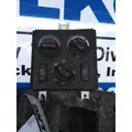 VOLVO VNL TEMPERATURE CONTROL thumbnail 1