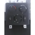 VOLVO VNL TEMPERATURE CONTROL thumbnail 1