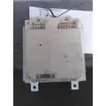 VOLVO VNL TEMPERATURE CONTROL thumbnail 2