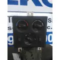 VOLVO VNL TEMPERATURE CONTROL thumbnail 1