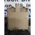 VOLVO VNL TEMPERATURE CONTROL thumbnail 2