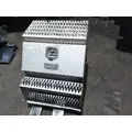 VOLVO VNL TOOL BOX thumbnail 3