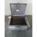 VOLVO VNL TOOL BOX thumbnail 2