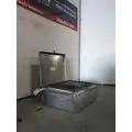 VOLVO VNL TOOL BOX thumbnail 3