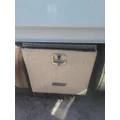 VOLVO VNL TOOL BOX thumbnail 1