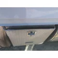 VOLVO VNL TOOL BOX thumbnail 2