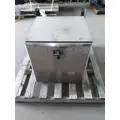 VOLVO VNL TOOL BOX thumbnail 1