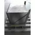 VOLVO VNL TOOL BOX thumbnail 2